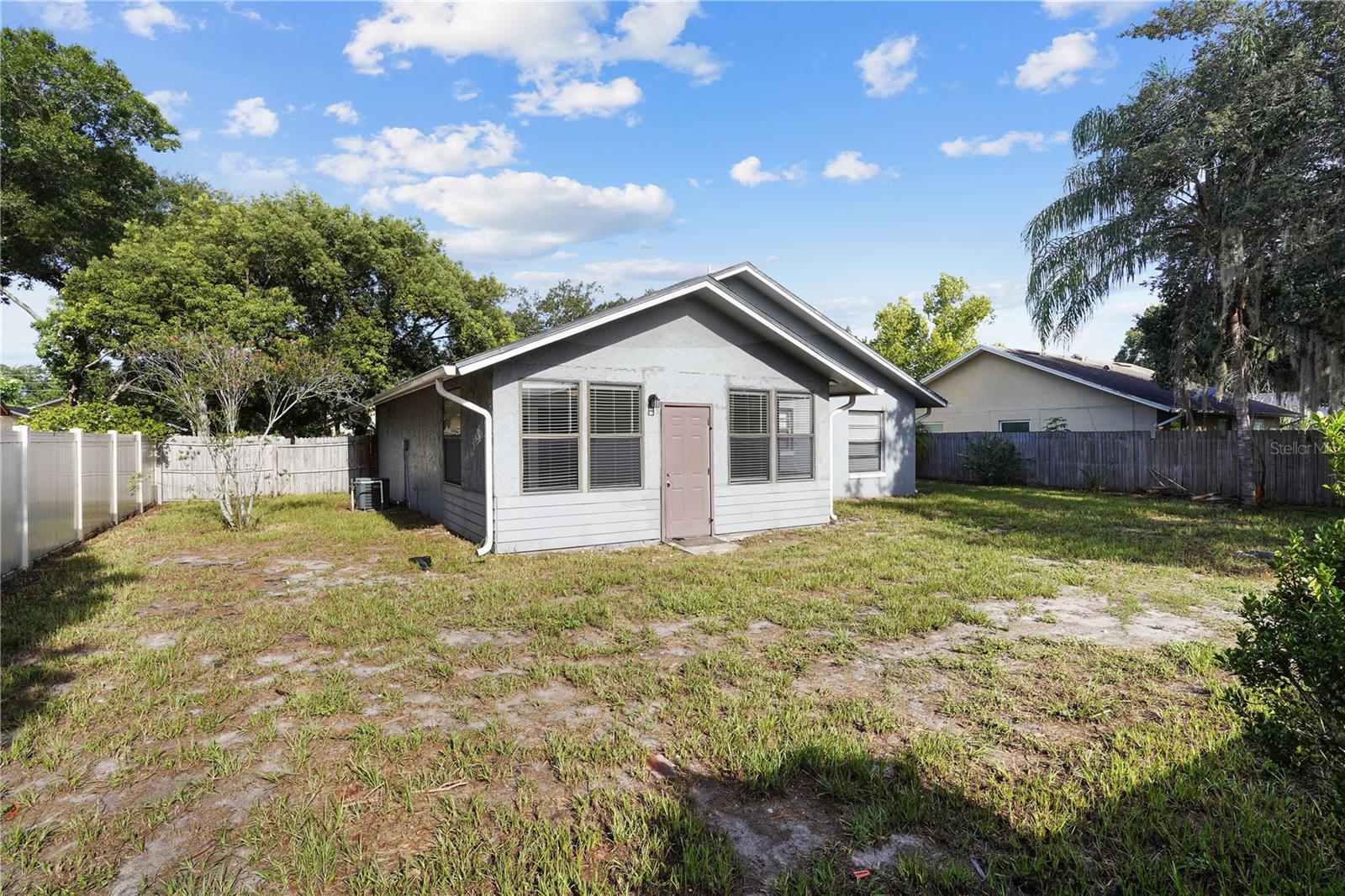 Image 33 of 35 For 891 Jerico Drive