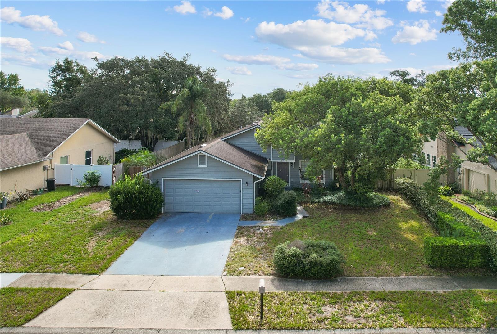Image 4 of 35 For 891 Jerico Drive