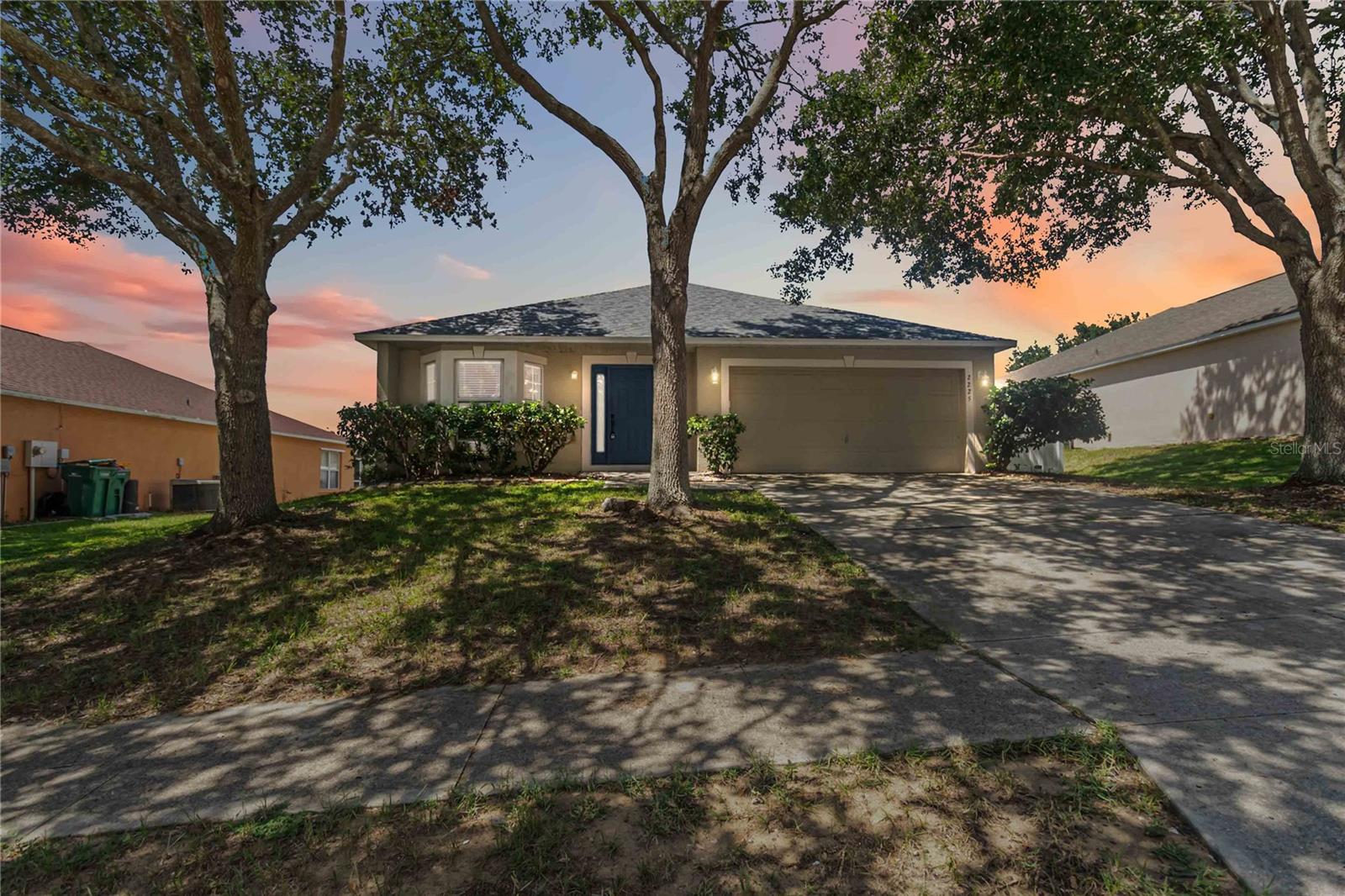 Image 2 of 36 For 2225 Sandridge Circle