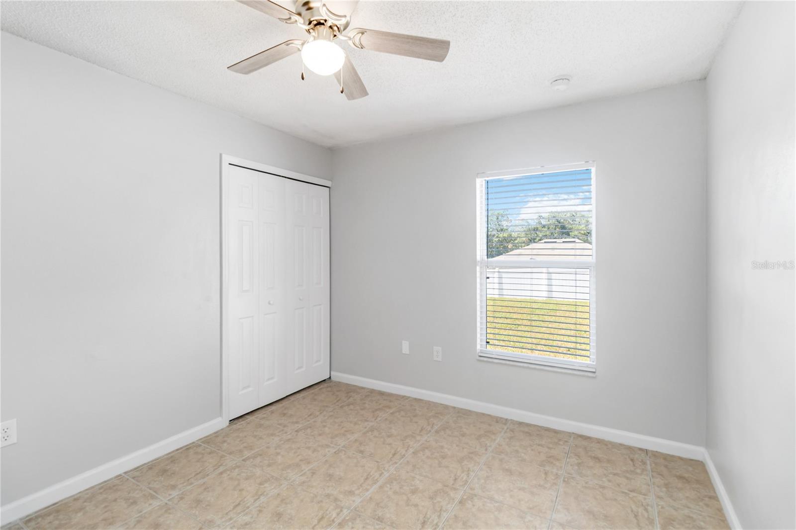 Image 27 of 36 For 2225 Sandridge Circle