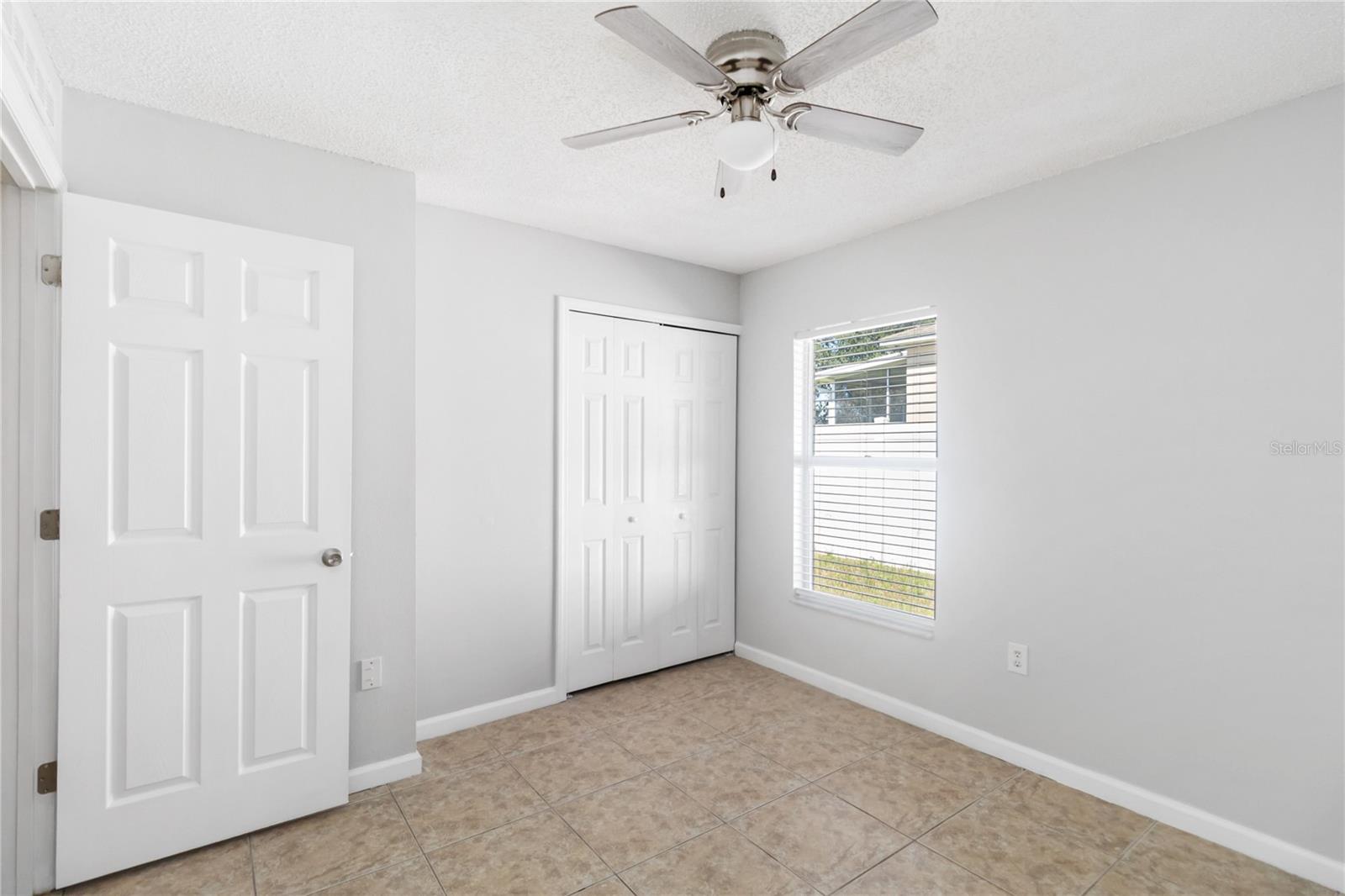 Image 29 of 36 For 2225 Sandridge Circle