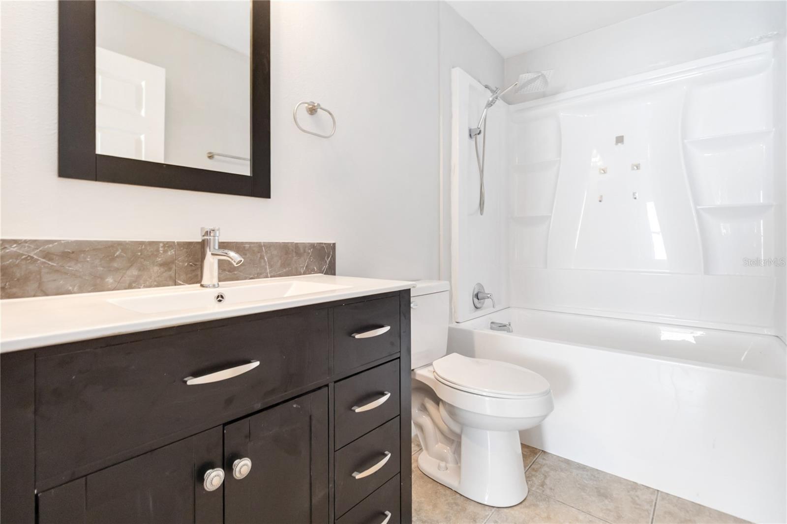 Image 30 of 36 For 2225 Sandridge Circle