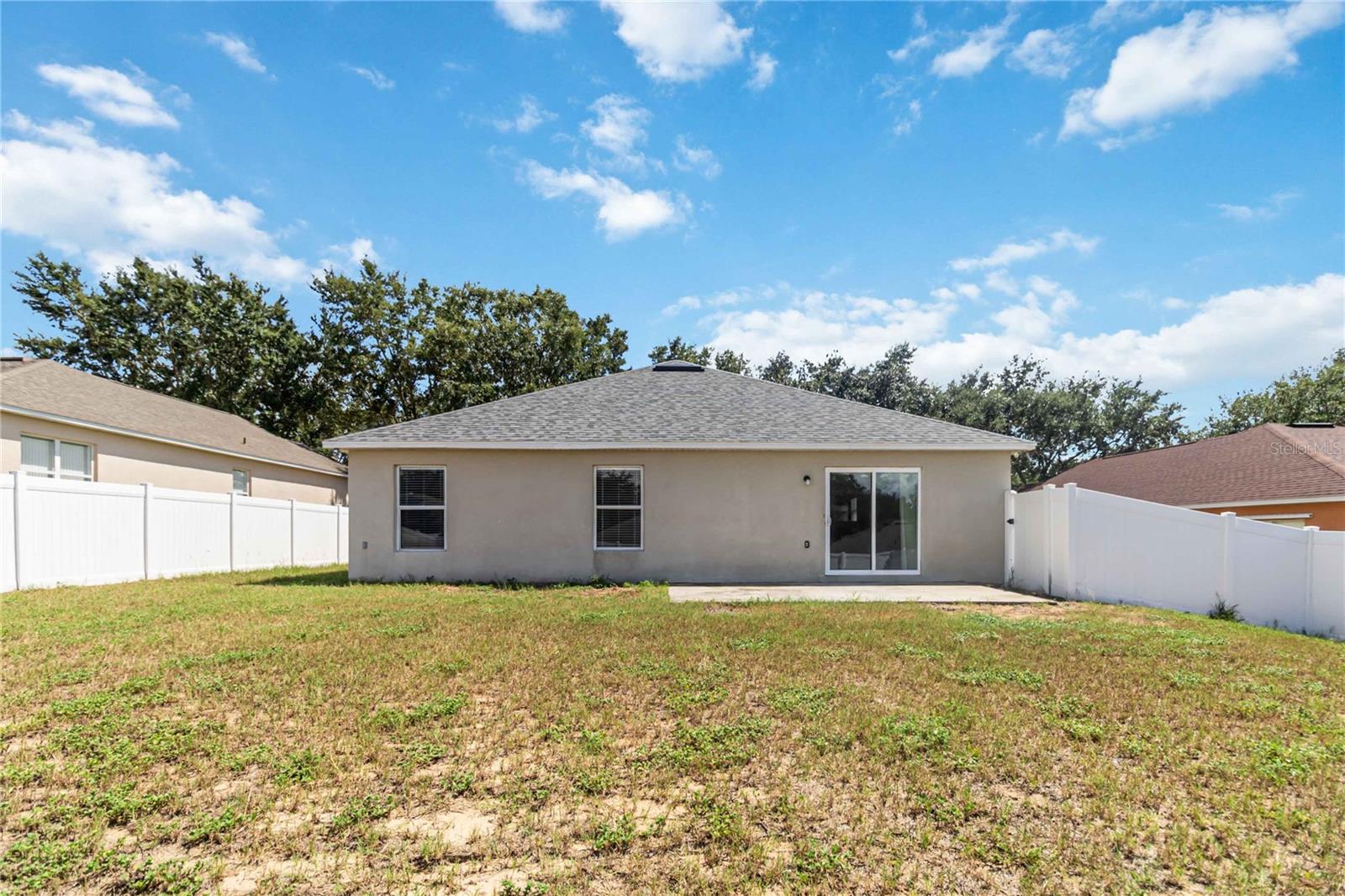 Image 32 of 36 For 2225 Sandridge Circle
