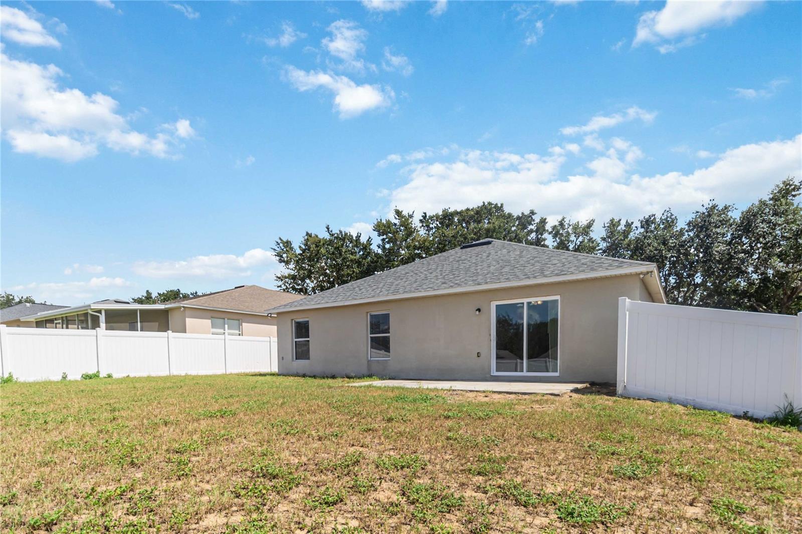 Image 33 of 36 For 2225 Sandridge Circle