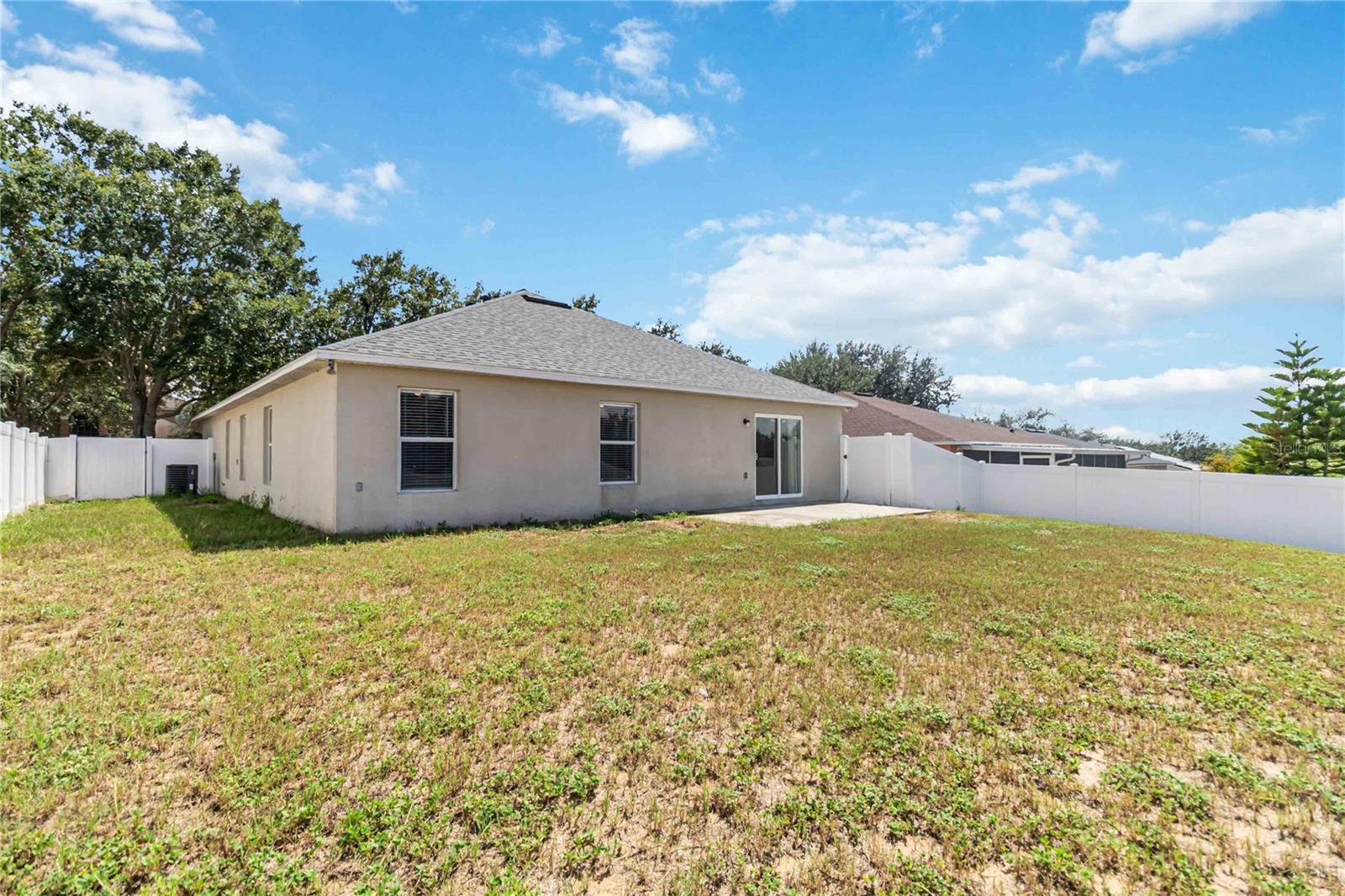Image 34 of 36 For 2225 Sandridge Circle