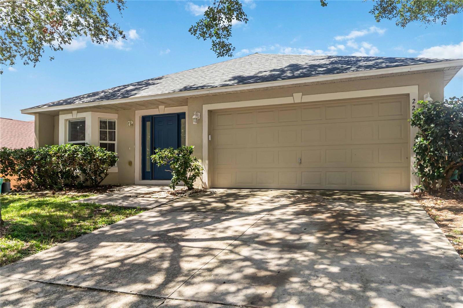 Image 4 of 36 For 2225 Sandridge Circle
