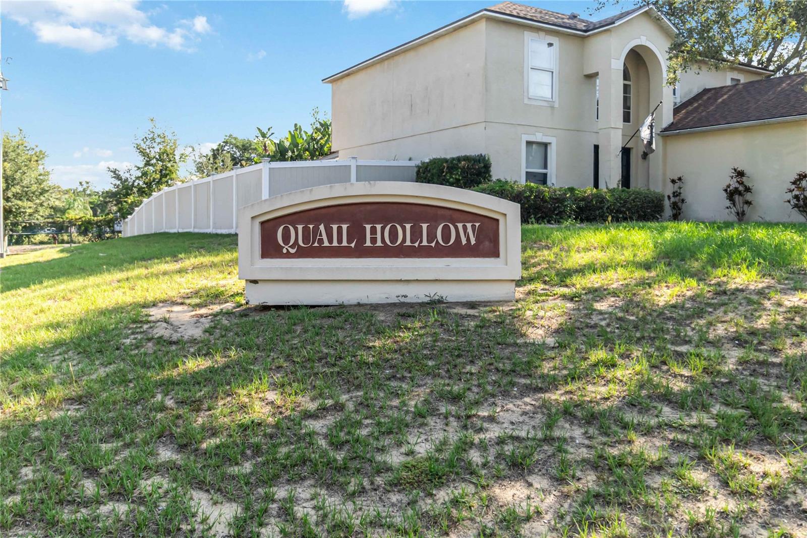 Image 40 of 41 For 2225 Sandridge Circle