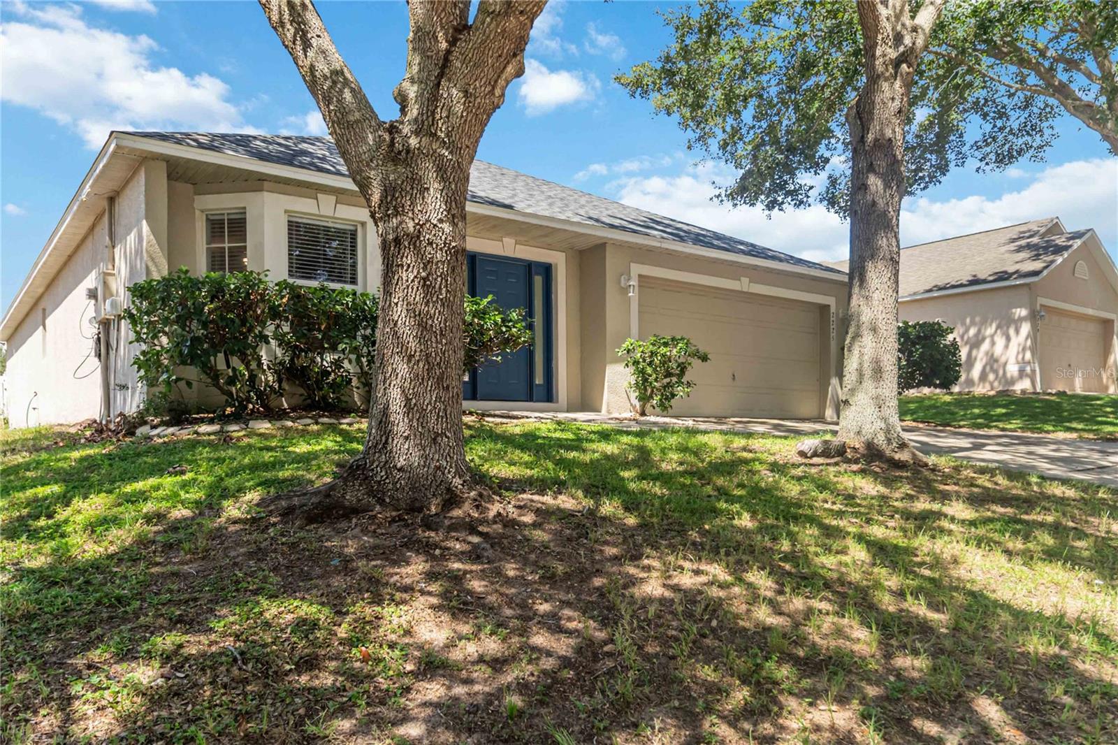 Image 5 of 36 For 2225 Sandridge Circle