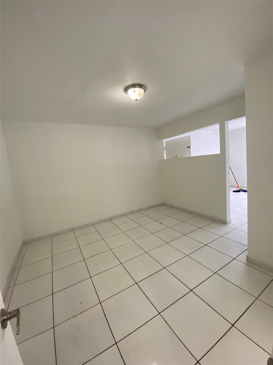 Image 9 of 15 For 5317 Curry Ford Road O-205