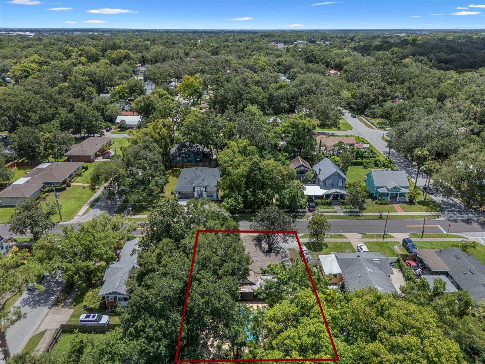 Image 47 of 52 For 214 18th Street