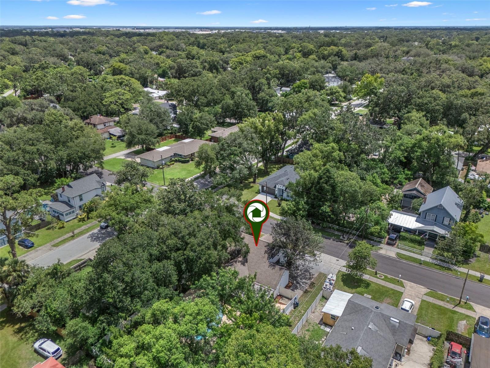 Image 48 of 52 For 214 18th Street