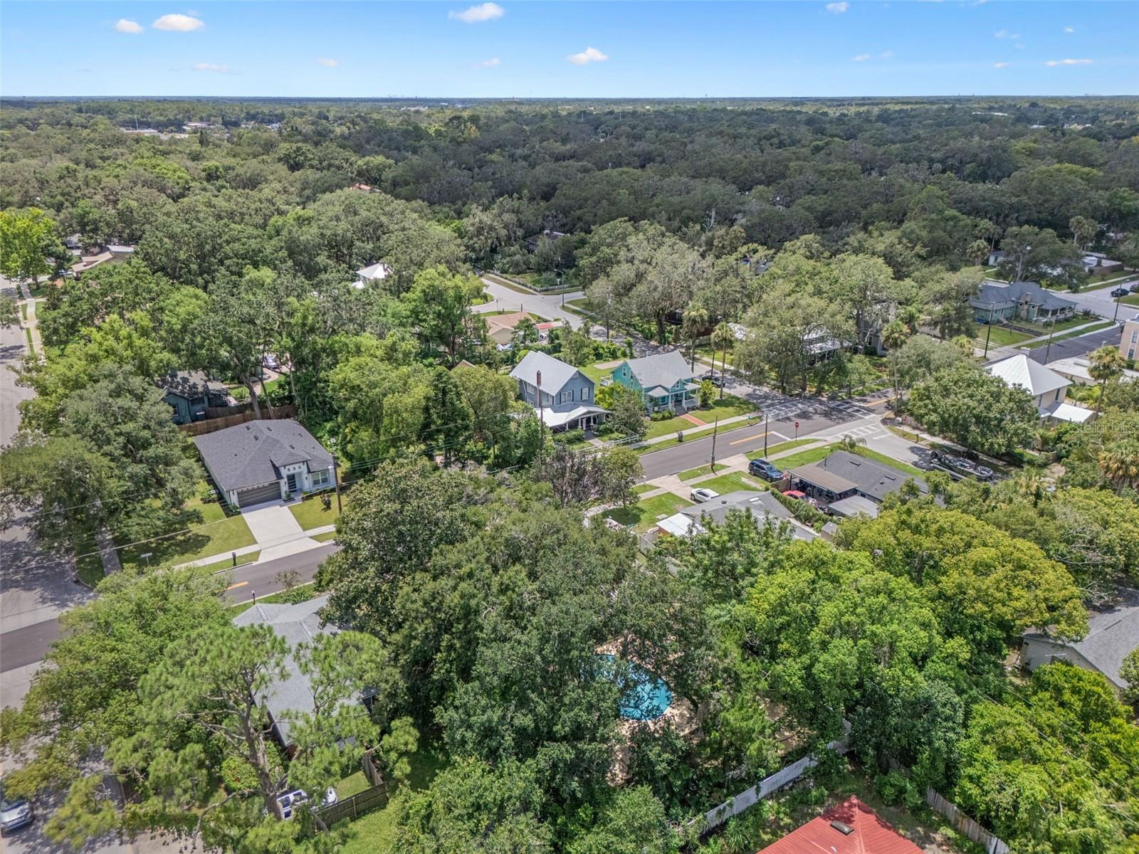 Image 49 of 52 For 214 18th Street