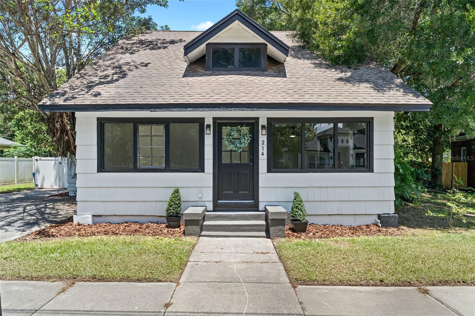 Image 52 of 52 For 214 18th Street