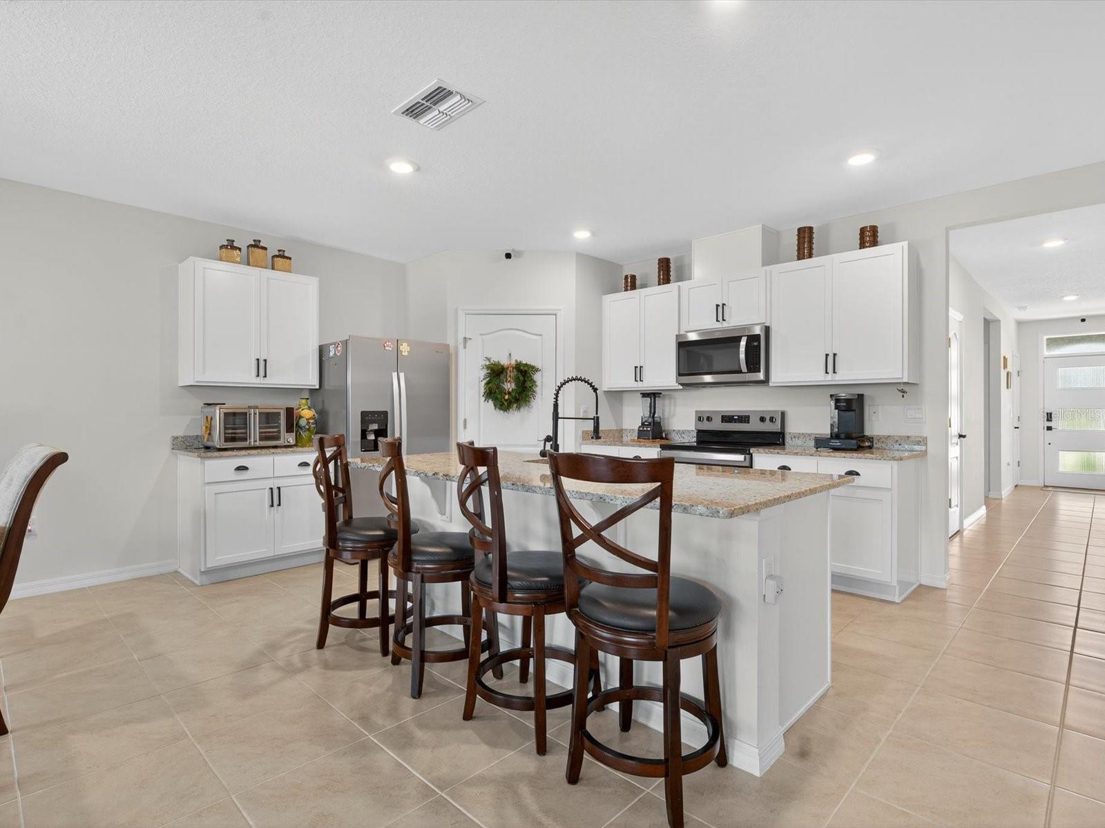 Image 11 of 32 For 1264 Hanoverian Drive