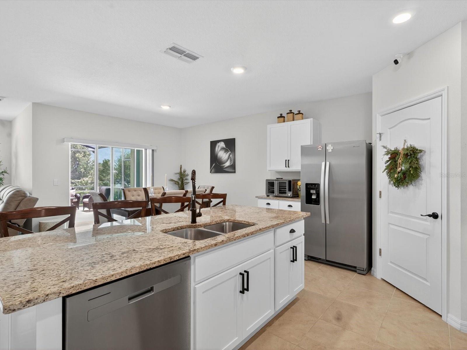 Image 12 of 32 For 1264 Hanoverian Drive