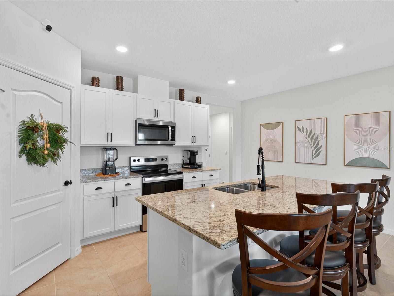 Image 13 of 32 For 1264 Hanoverian Drive