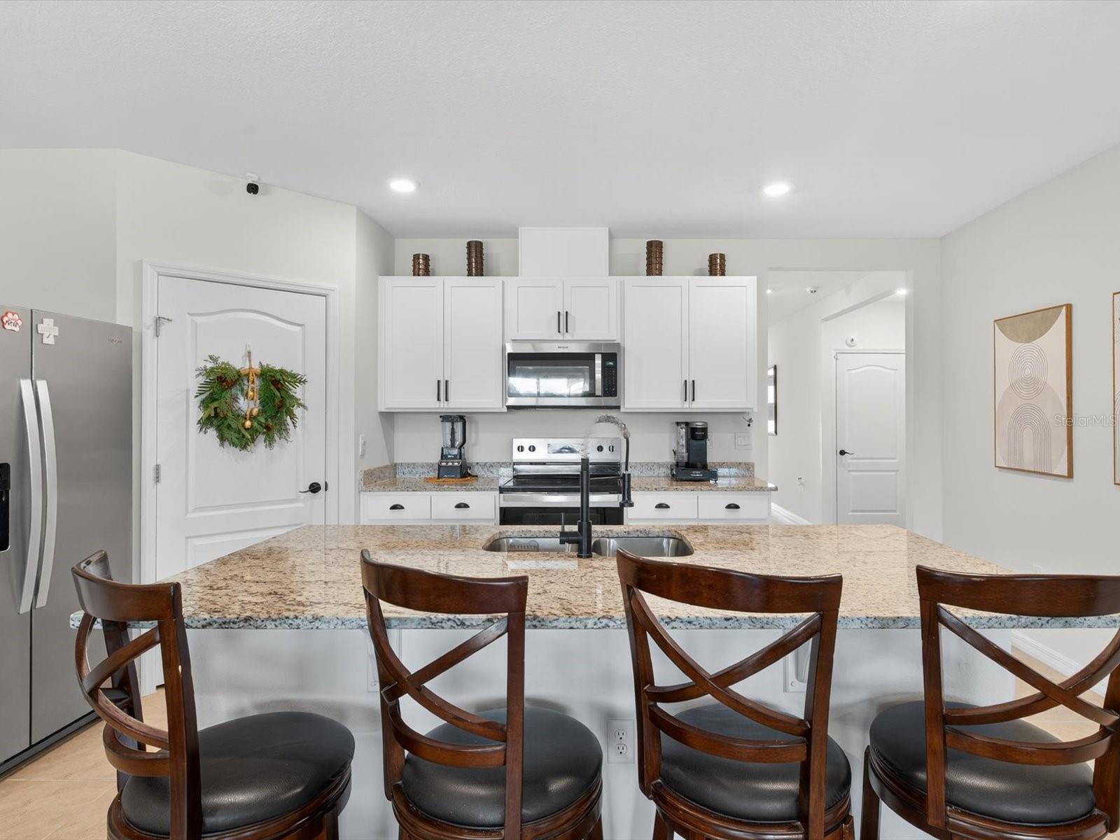 Image 14 of 32 For 1264 Hanoverian Drive