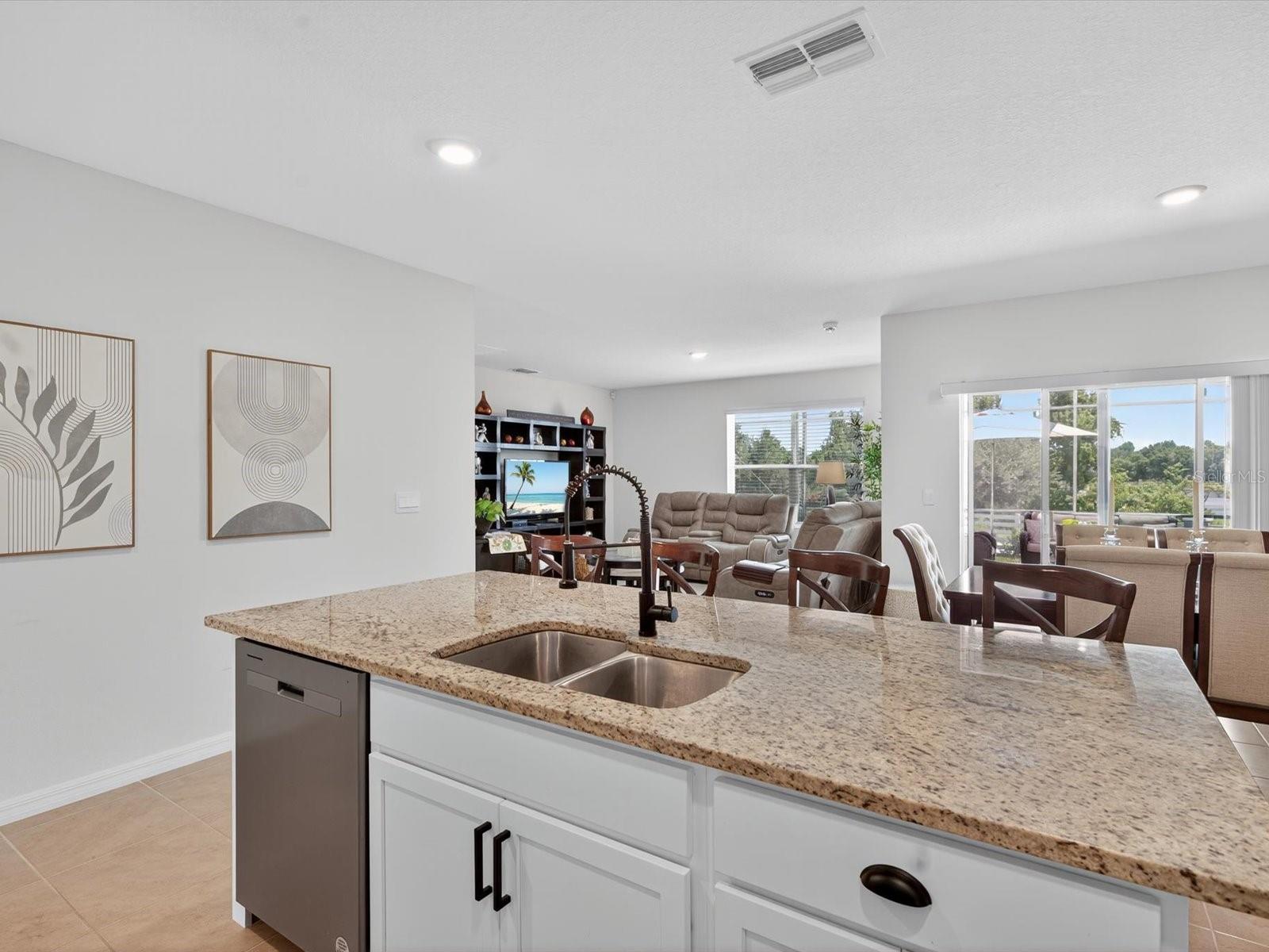 Image 15 of 32 For 1264 Hanoverian Drive