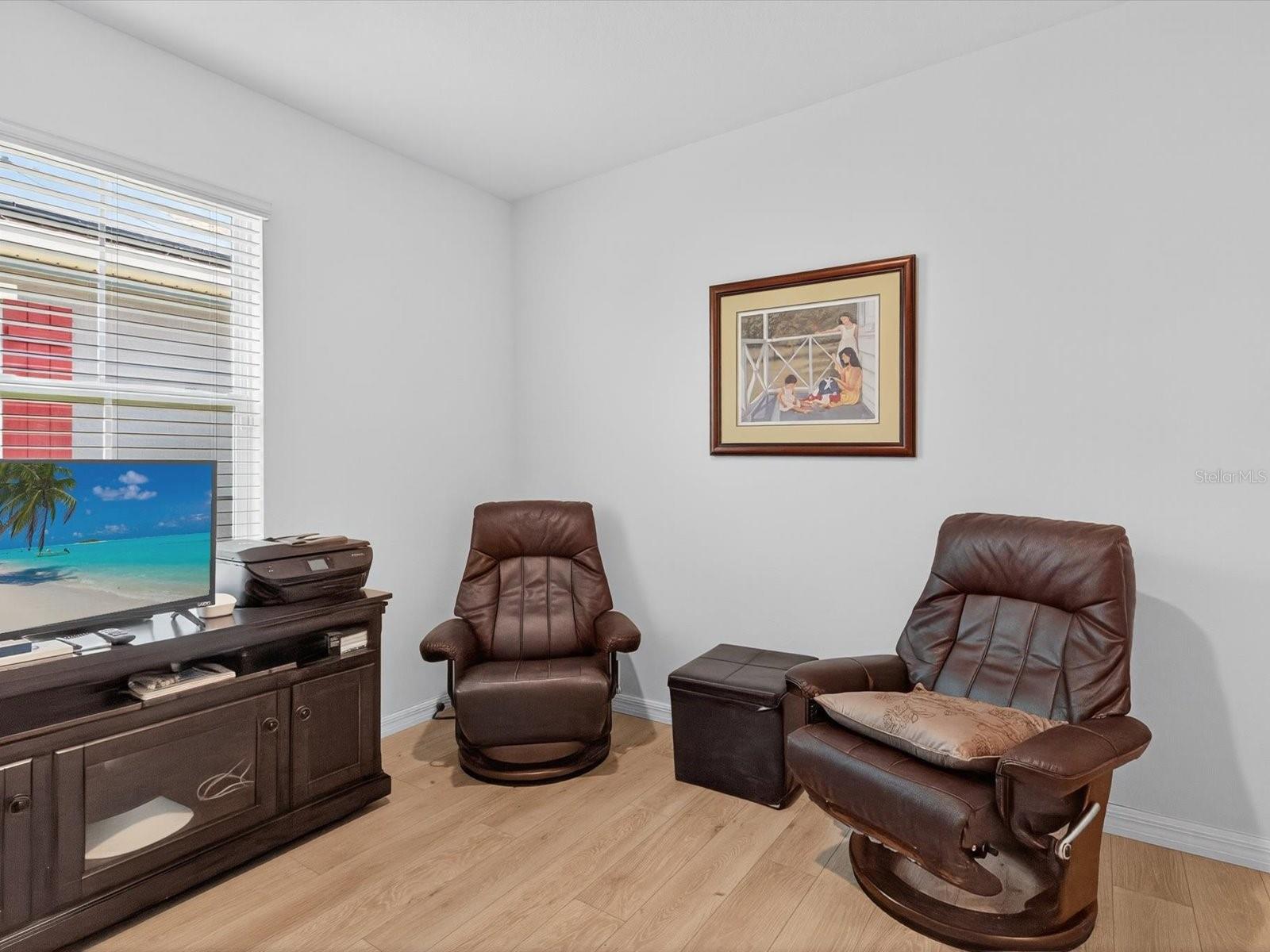 Image 18 of 32 For 1264 Hanoverian Drive