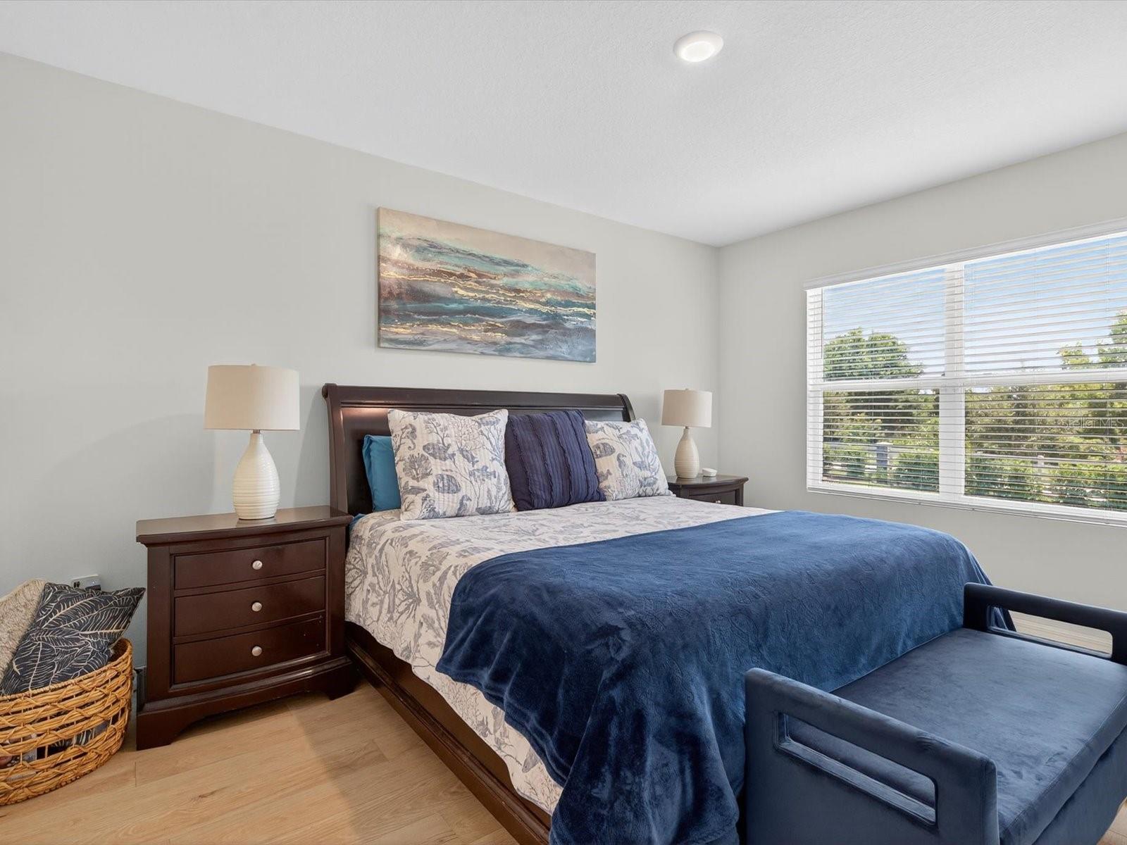 Image 19 of 32 For 1264 Hanoverian Drive