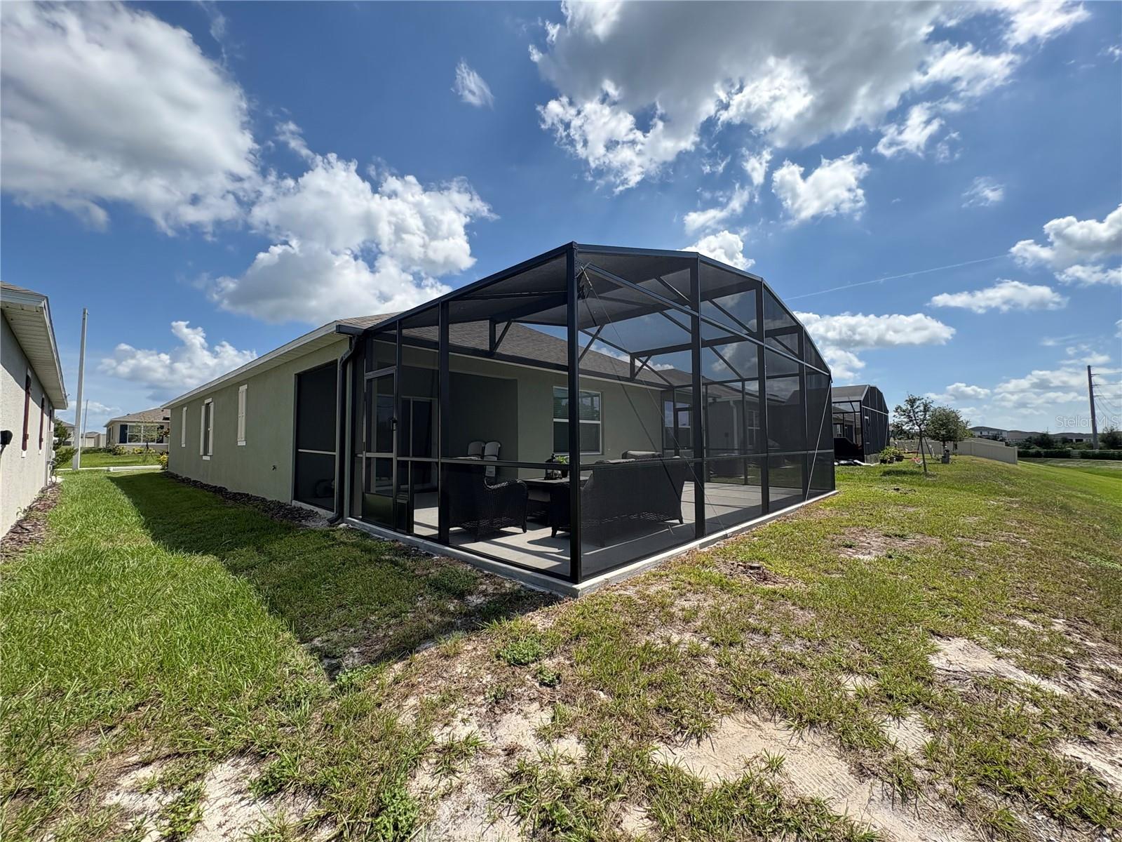 Image 2 of 32 For 1264 Hanoverian Drive