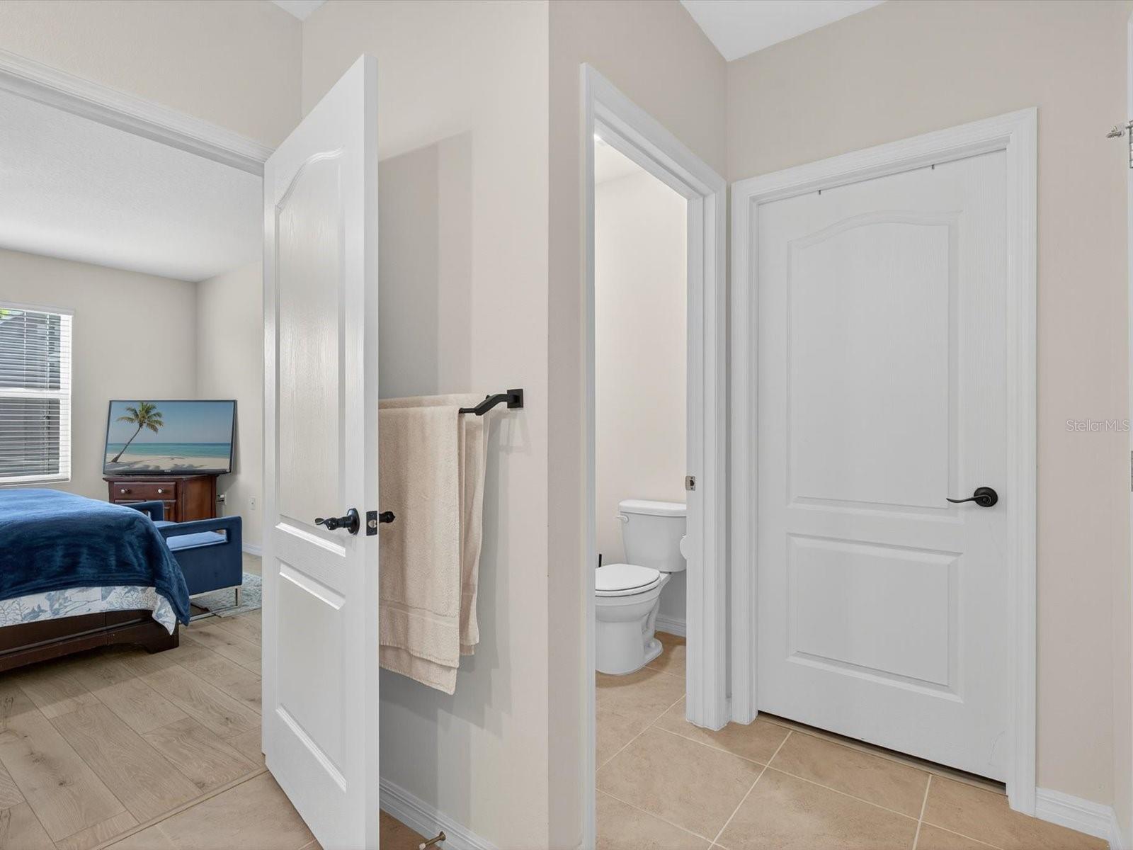 Image 23 of 32 For 1264 Hanoverian Drive