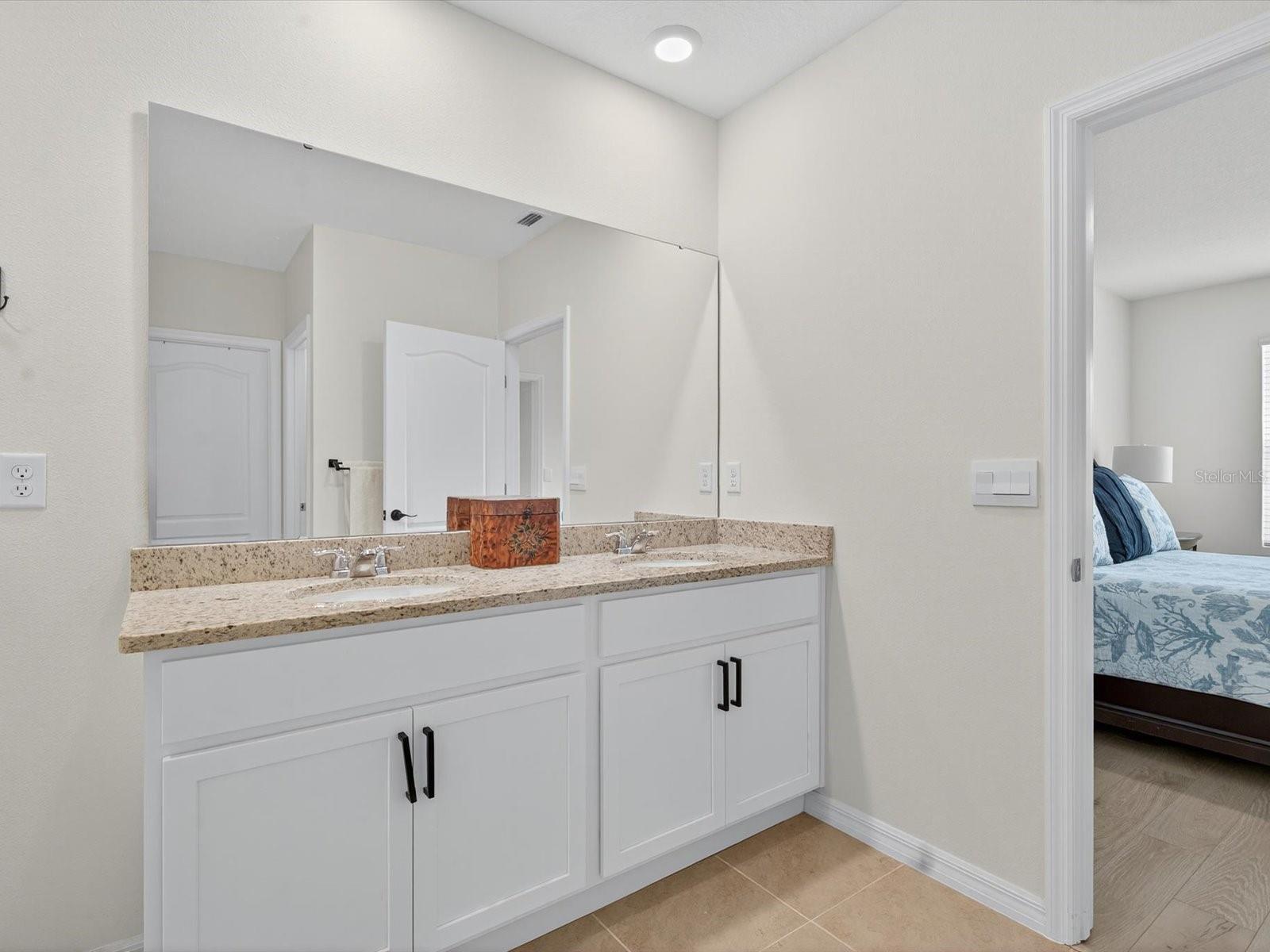 Image 24 of 32 For 1264 Hanoverian Drive