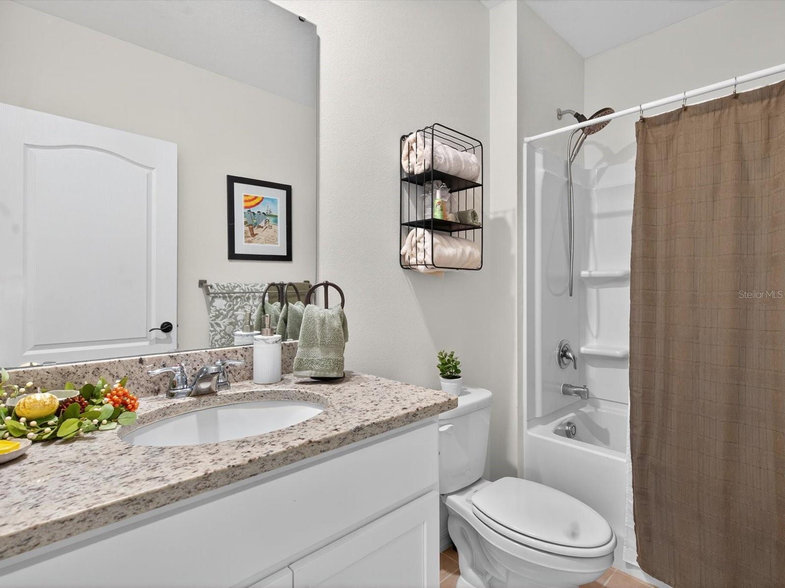 Image 25 of 32 For 1264 Hanoverian Drive