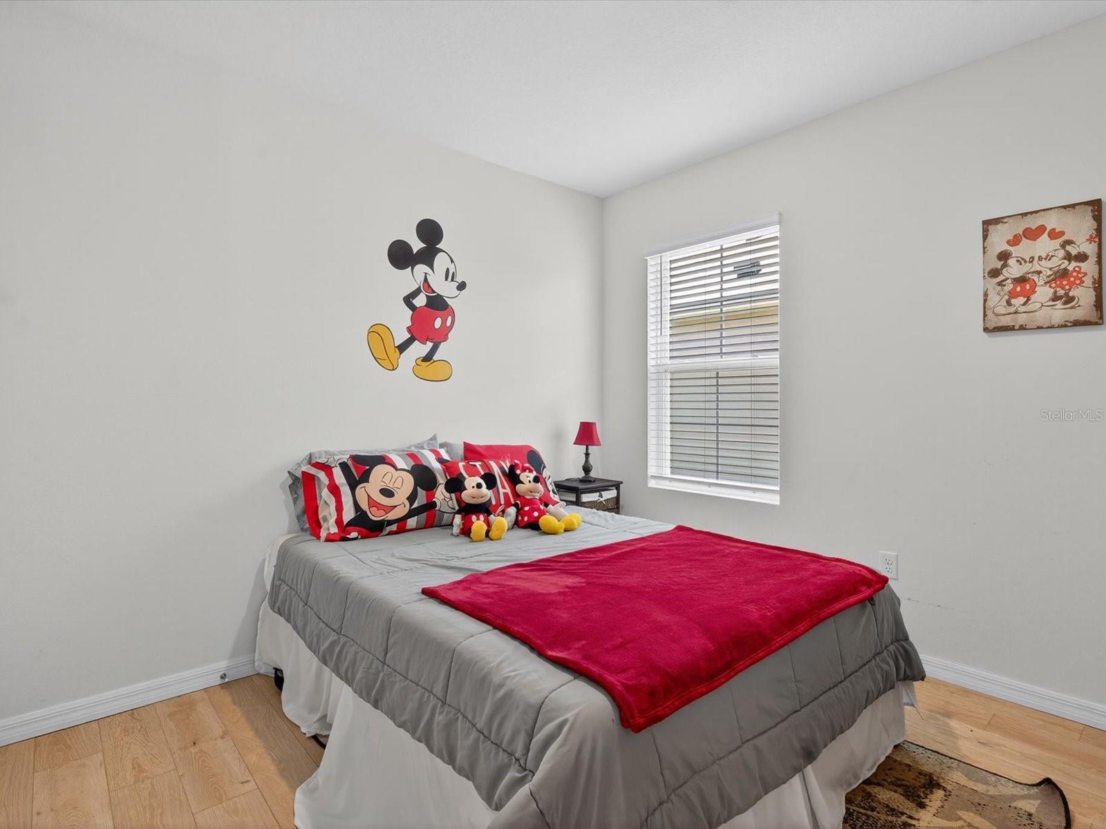Image 26 of 32 For 1264 Hanoverian Drive