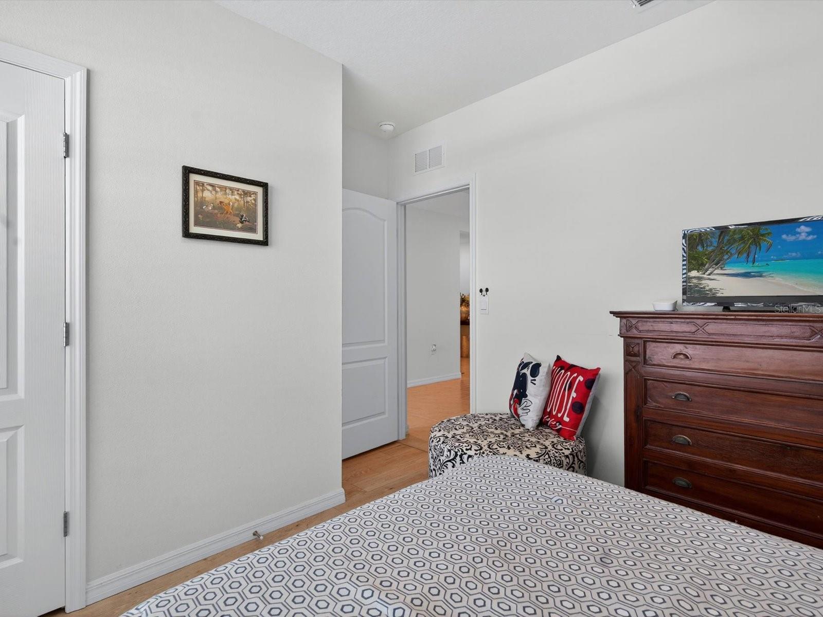 Image 29 of 32 For 1264 Hanoverian Drive