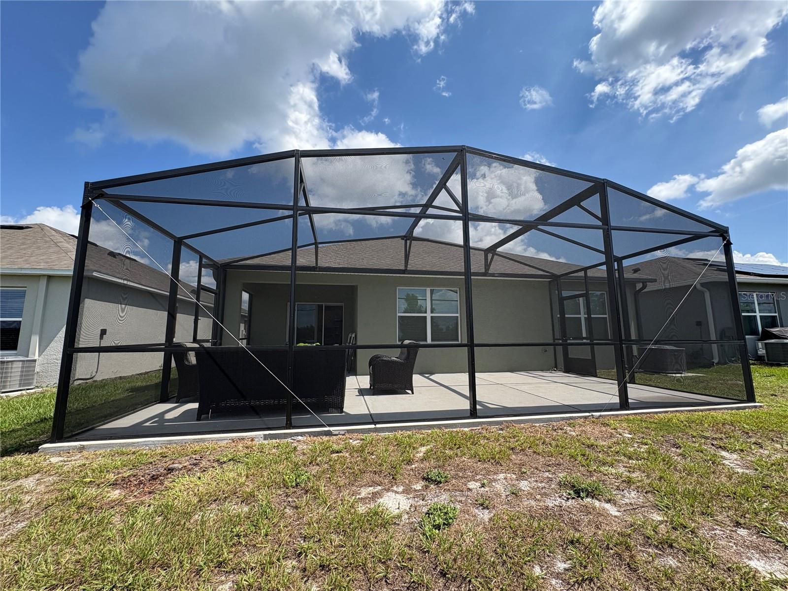 Image 3 of 32 For 1264 Hanoverian Drive