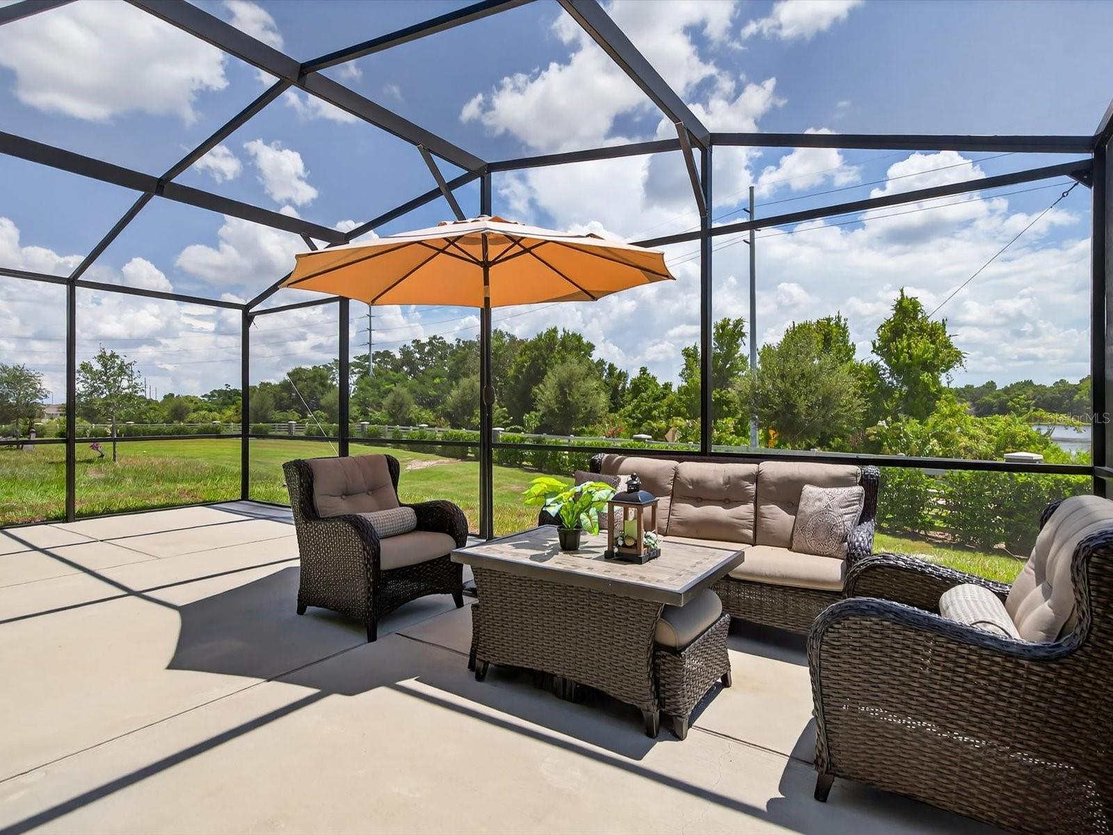 Image 30 of 32 For 1264 Hanoverian Drive