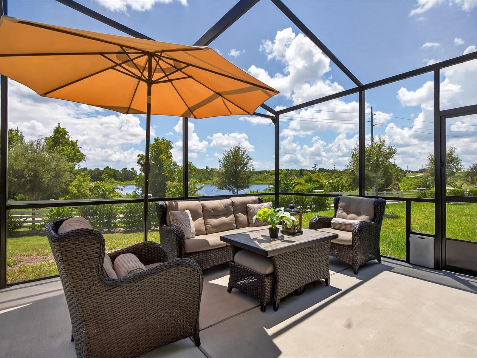 Image 31 of 32 For 1264 Hanoverian Drive