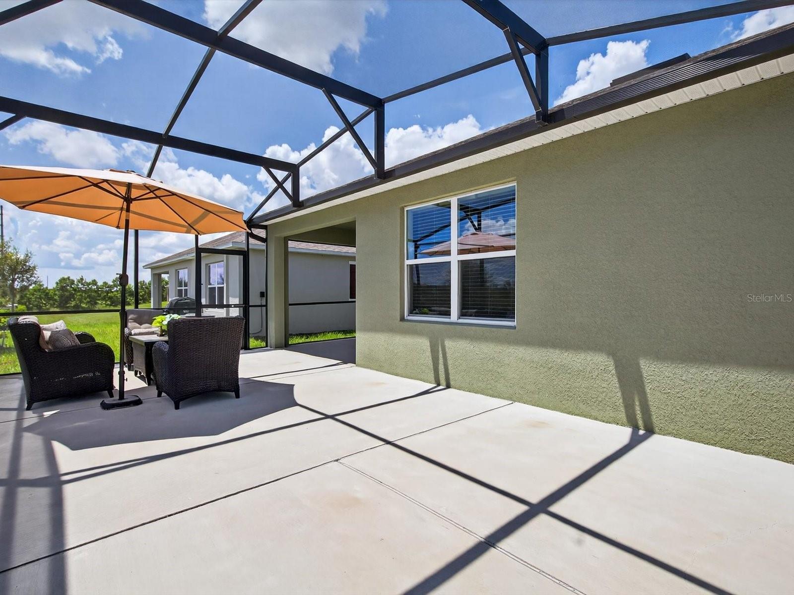 Image 32 of 32 For 1264 Hanoverian Drive