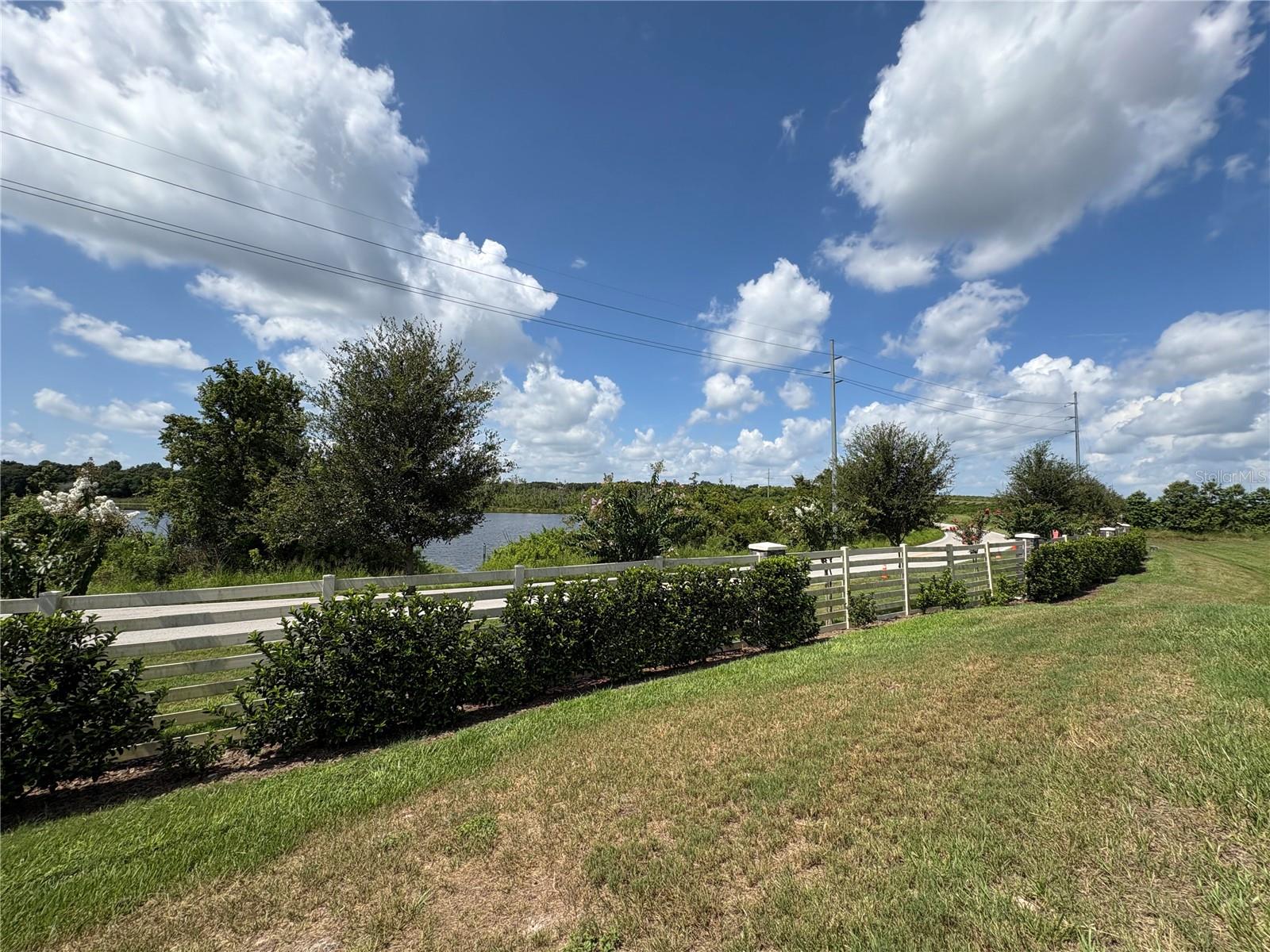 Image 4 of 32 For 1264 Hanoverian Drive