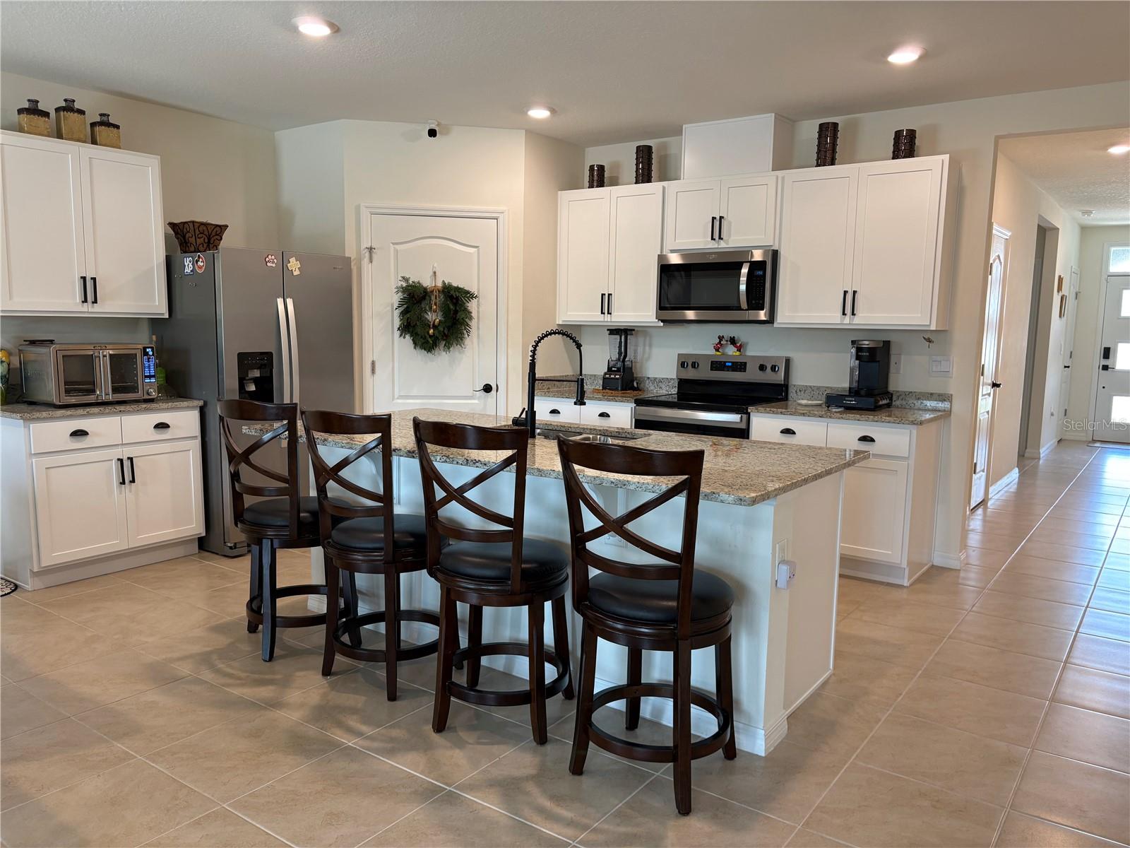 Image 5 of 32 For 1264 Hanoverian Drive