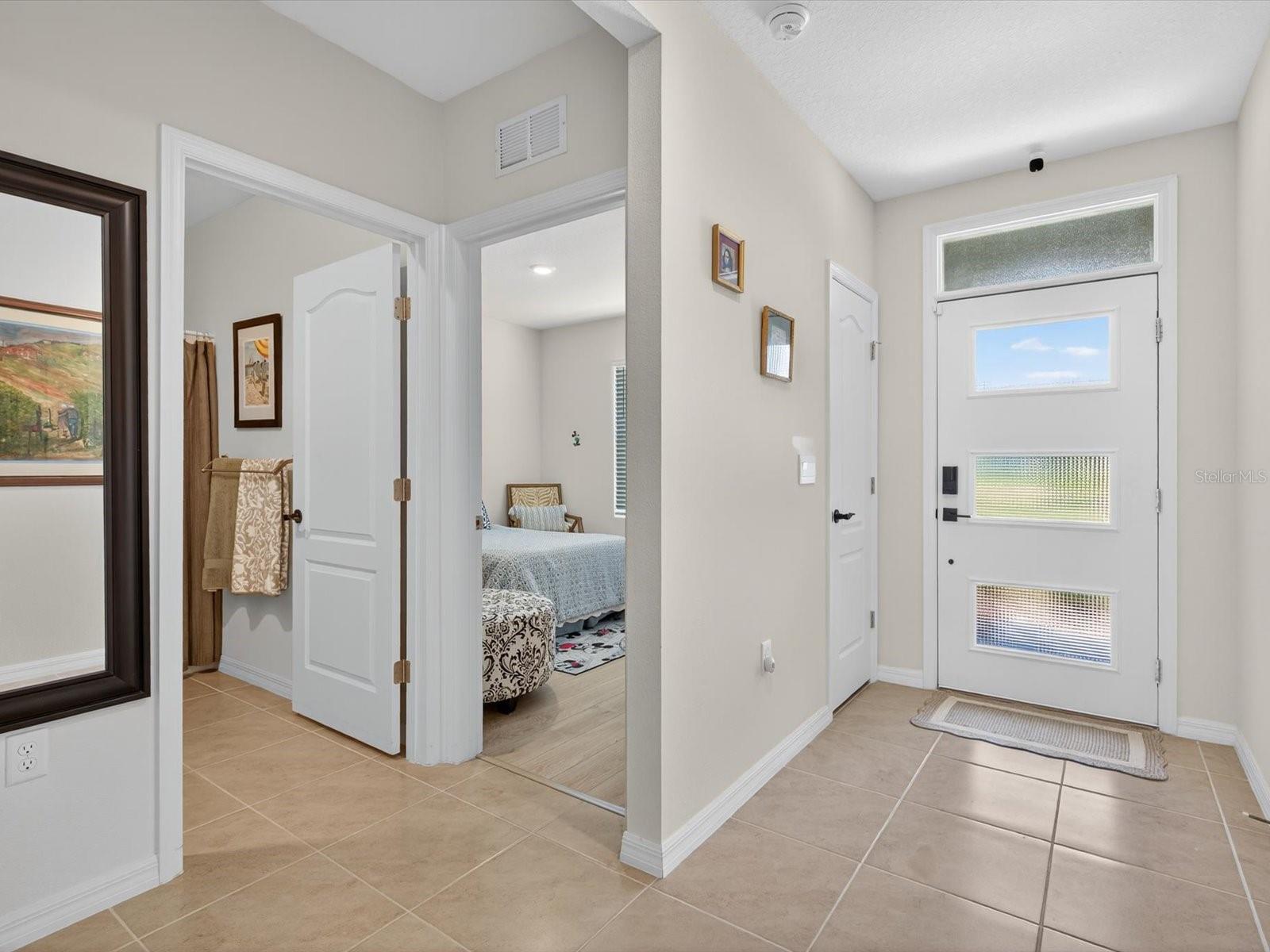 Image 6 of 32 For 1264 Hanoverian Drive