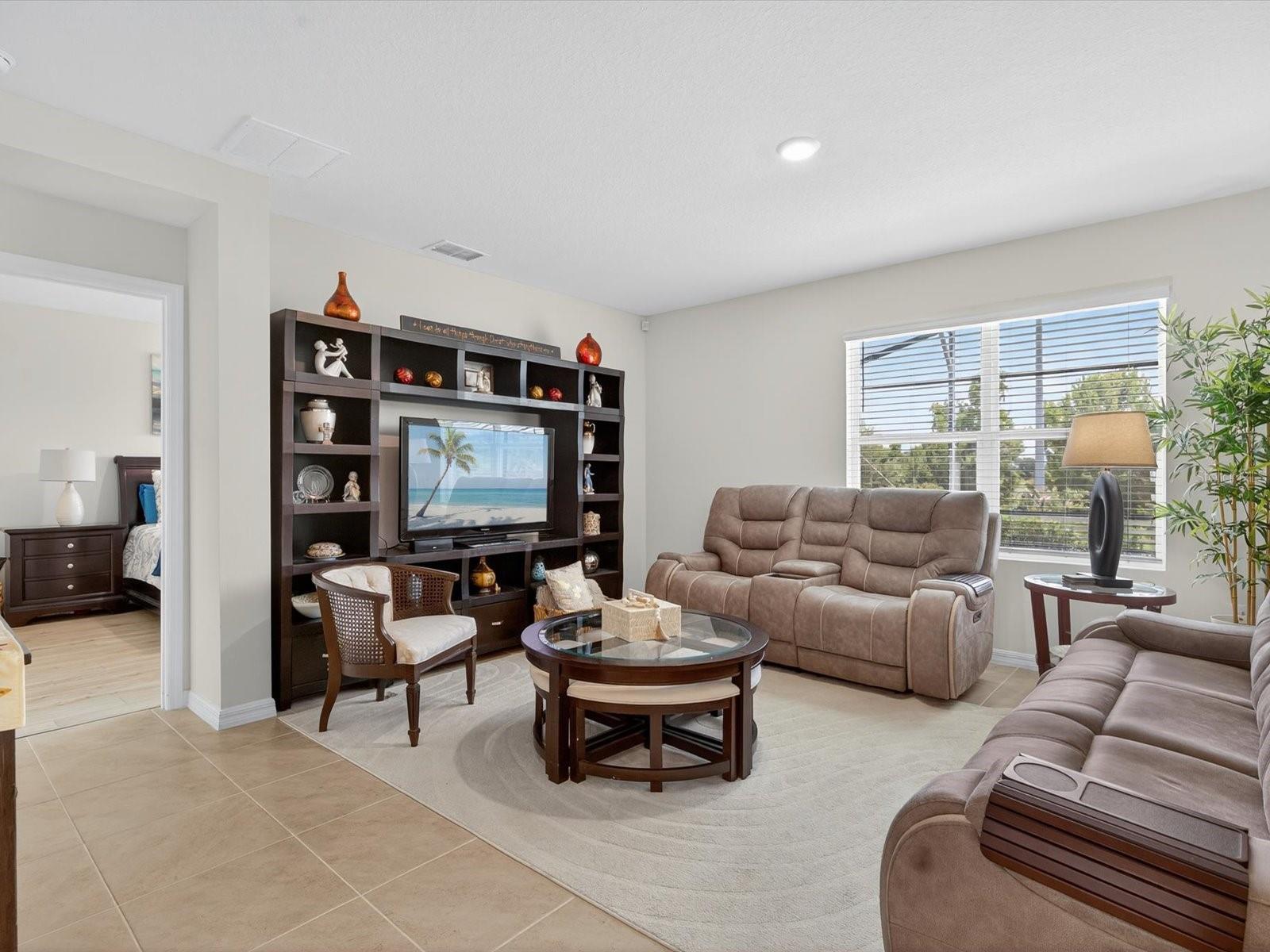 Image 7 of 32 For 1264 Hanoverian Drive