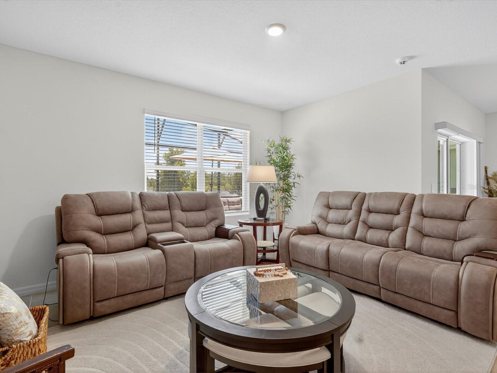 Image 8 of 32 For 1264 Hanoverian Drive