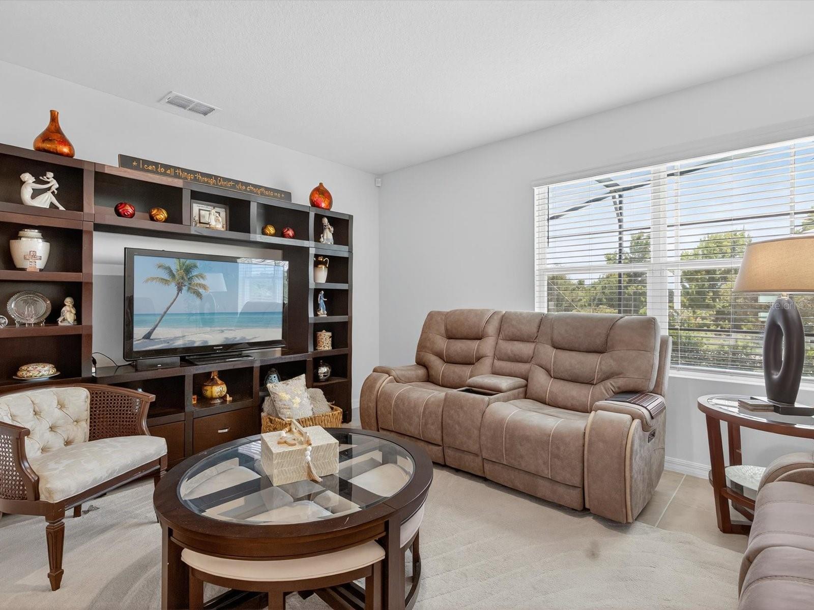 Image 9 of 32 For 1264 Hanoverian Drive
