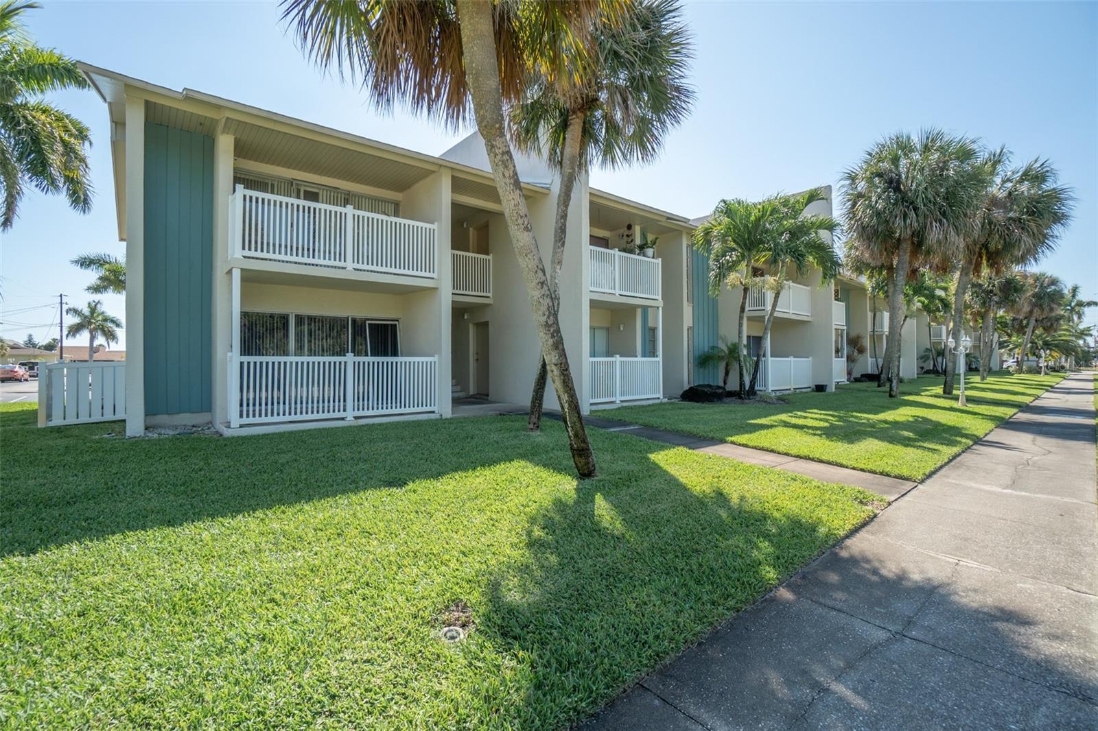 Details for 250 Banana River Drive C11, MERRITT ISLAND, FL 32952