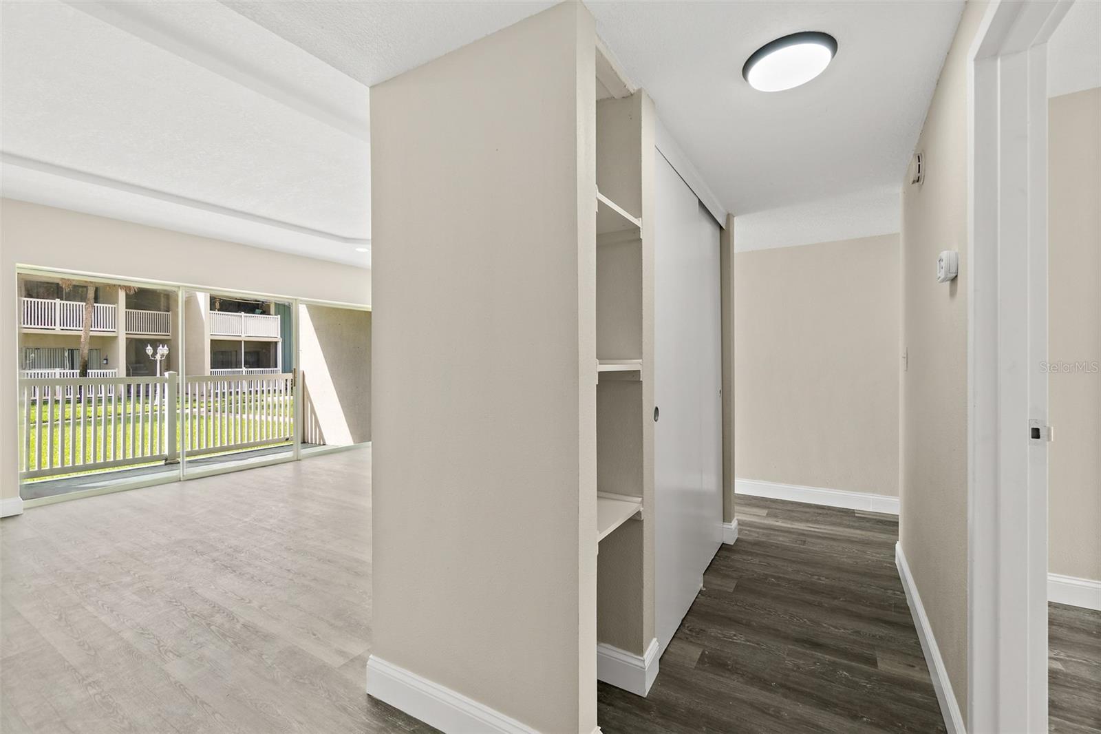 Image 12 of 38 For 250 Banana River Drive C11