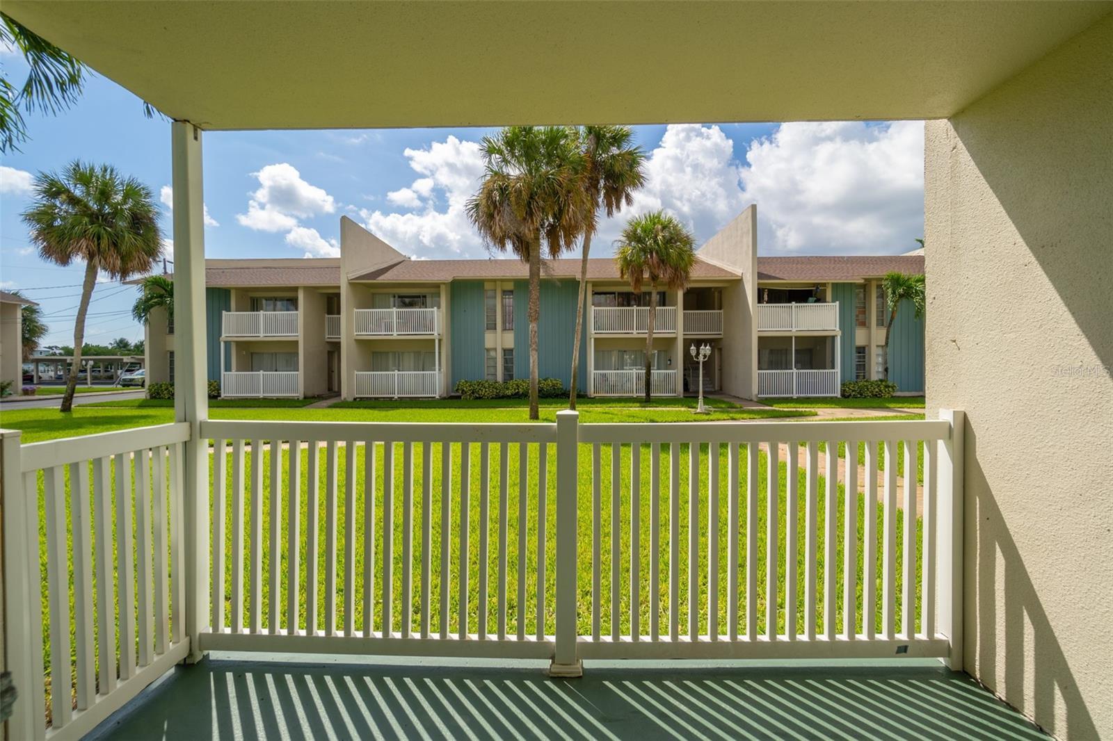 Image 2 of 38 For 250 Banana River Drive C11