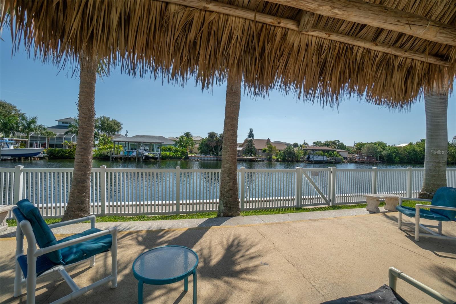 Image 25 of 38 For 250 Banana River Drive C11