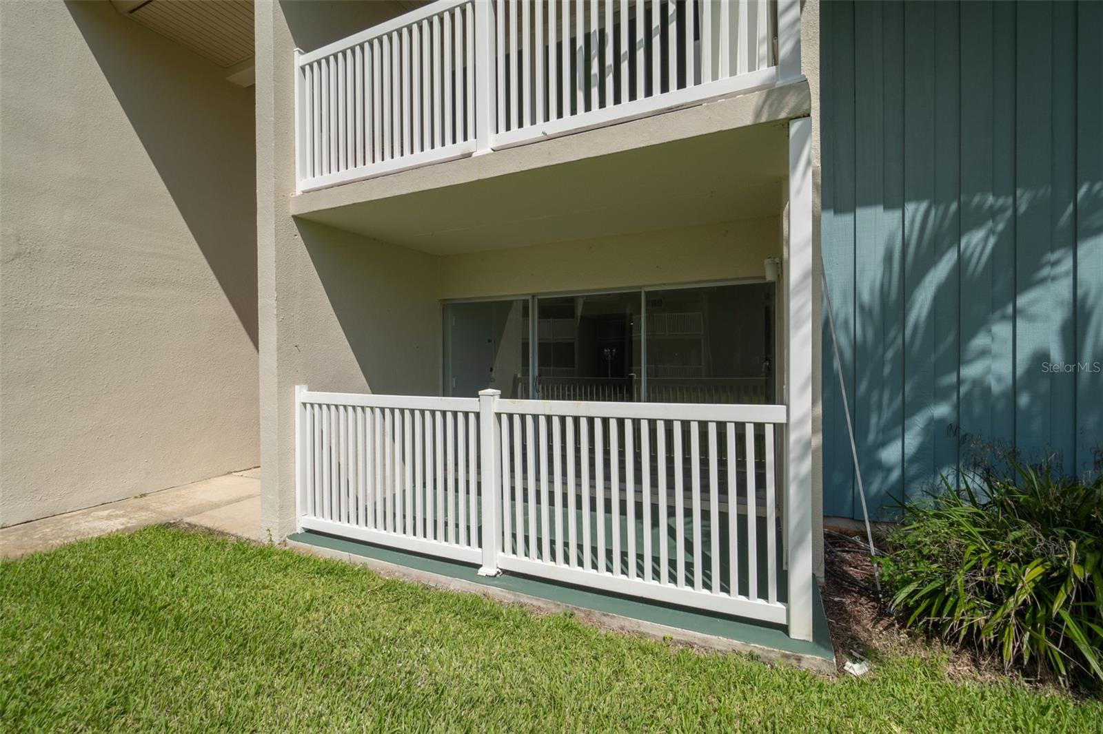 Image 35 of 38 For 250 Banana River Drive C11