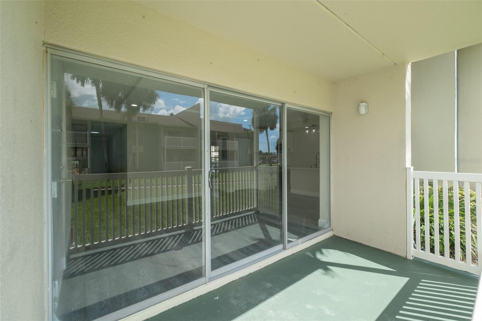 Image 36 of 38 For 250 Banana River Drive C11