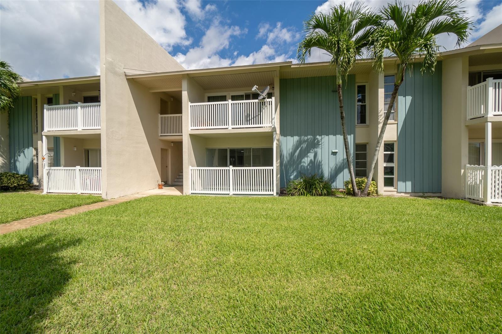 Image 37 of 38 For 250 Banana River Drive C11