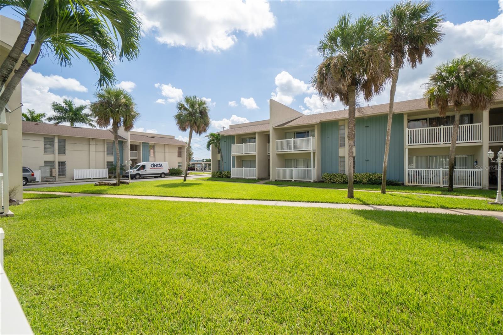 Image 38 of 38 For 250 Banana River Drive C11