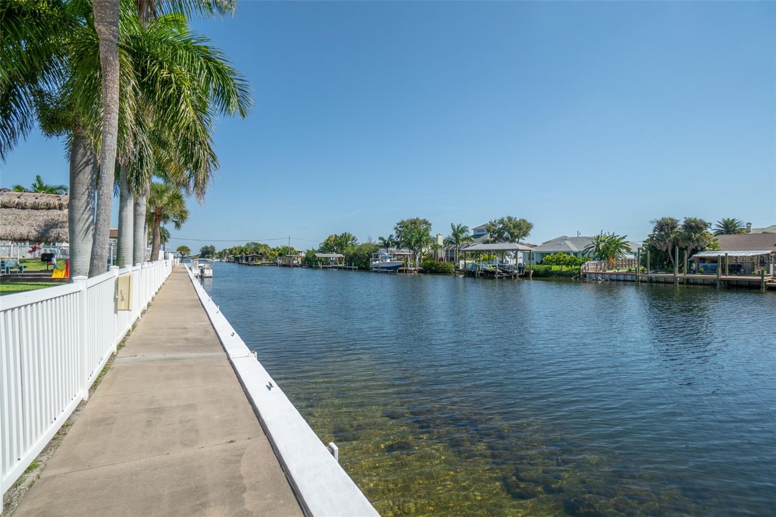 Image 6 of 38 For 250 Banana River Drive C11