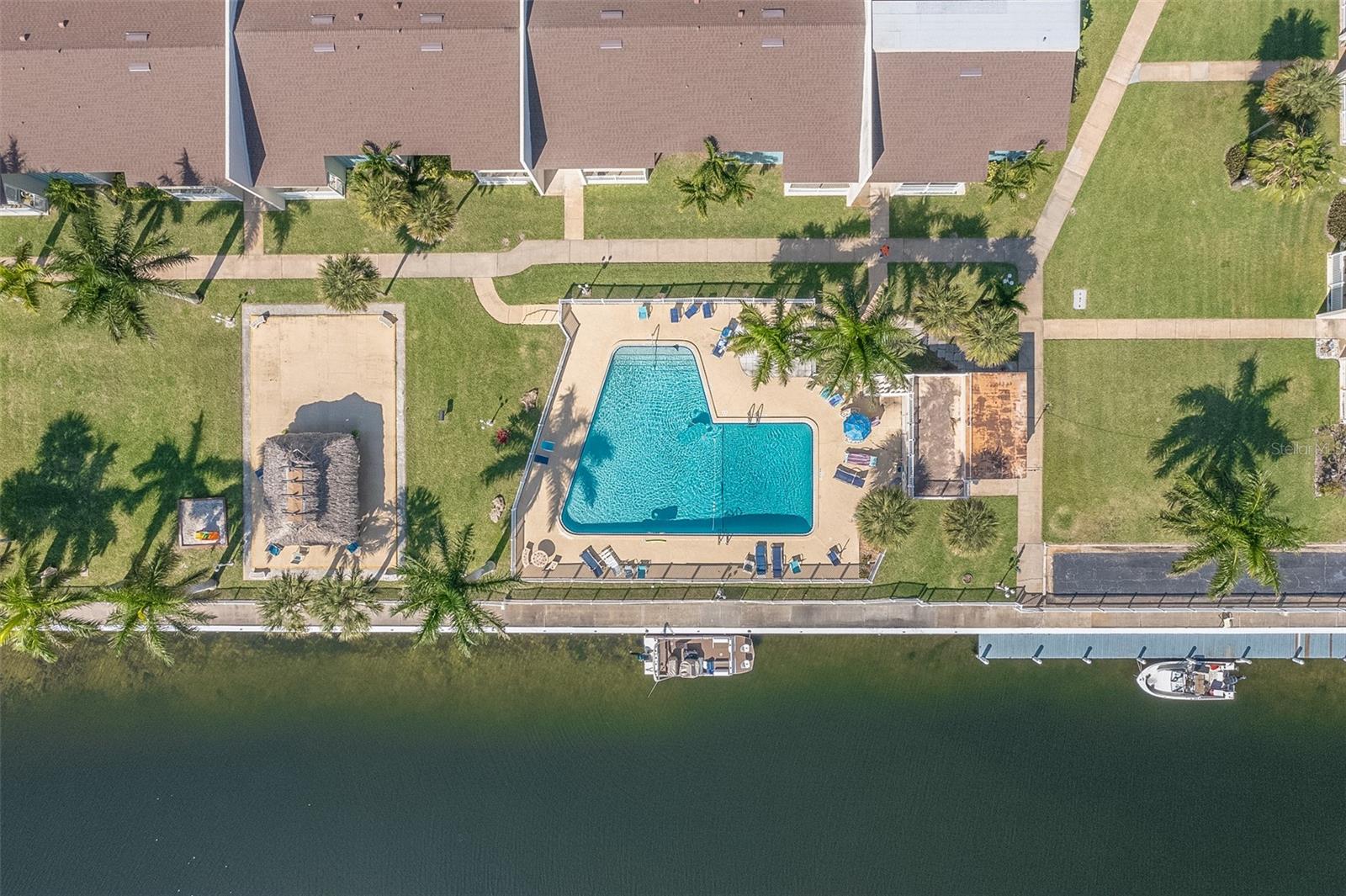 Image 7 of 38 For 250 Banana River Drive C11